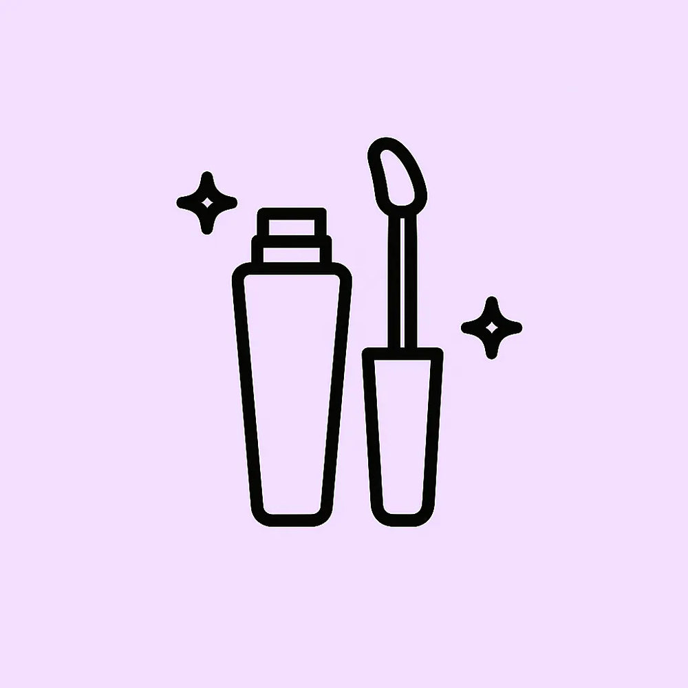 Effortless Elegance – Must-Have Accessories for Modern Women