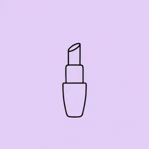 The Power of the Perfect Lipstick