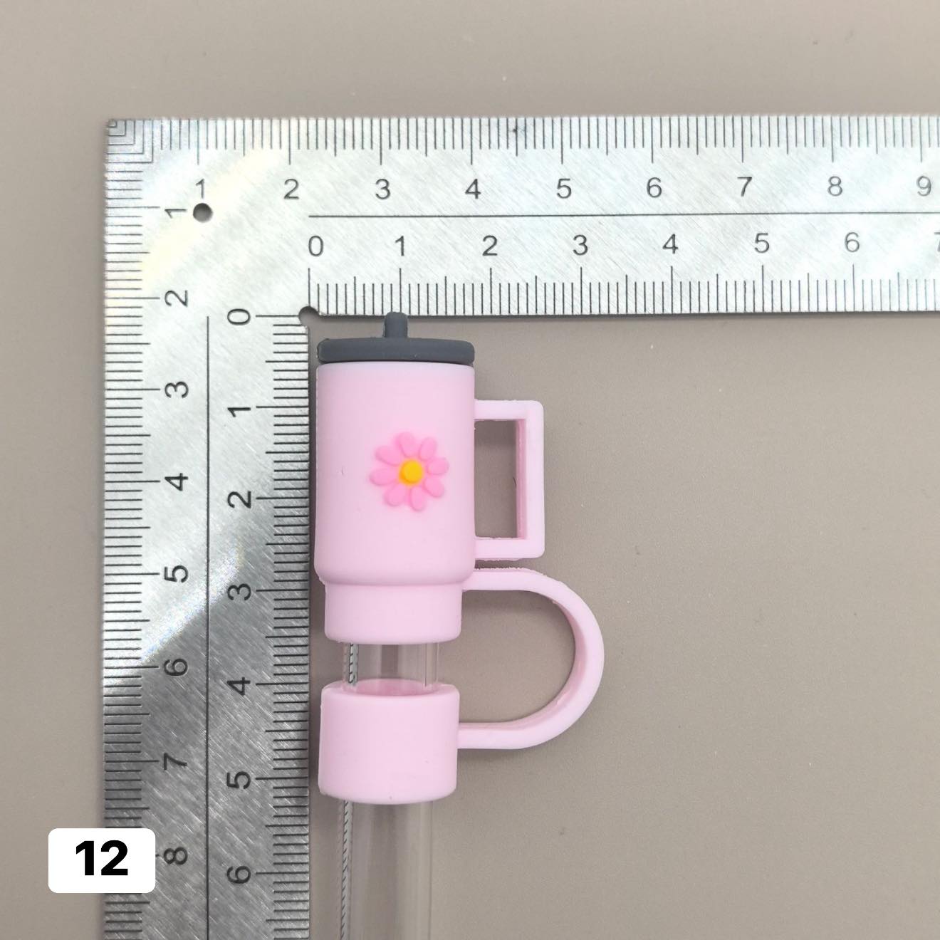 October2025 - Lids (Click on the product for more designs)