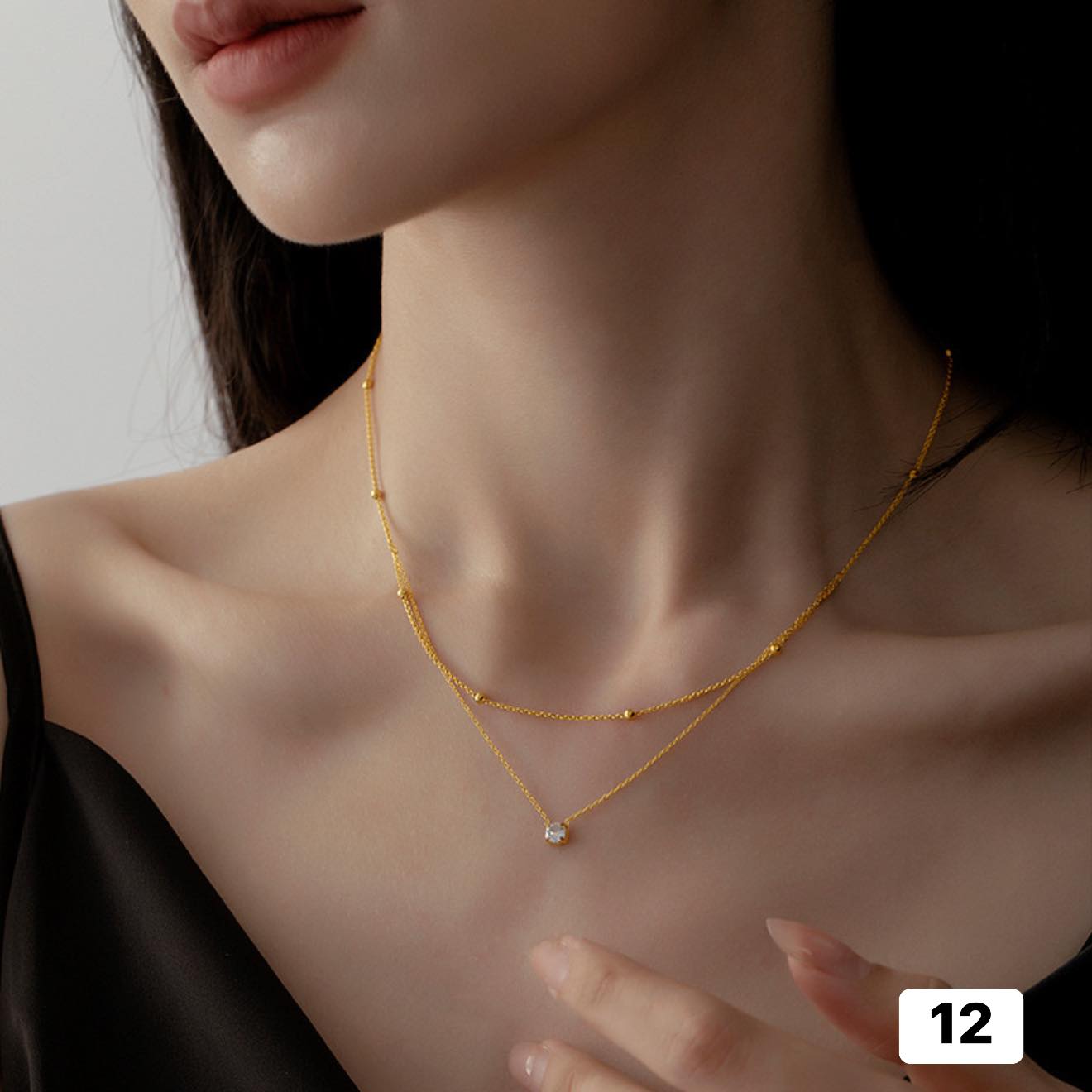 October2025 - Pendants (Click on the product for more designs)