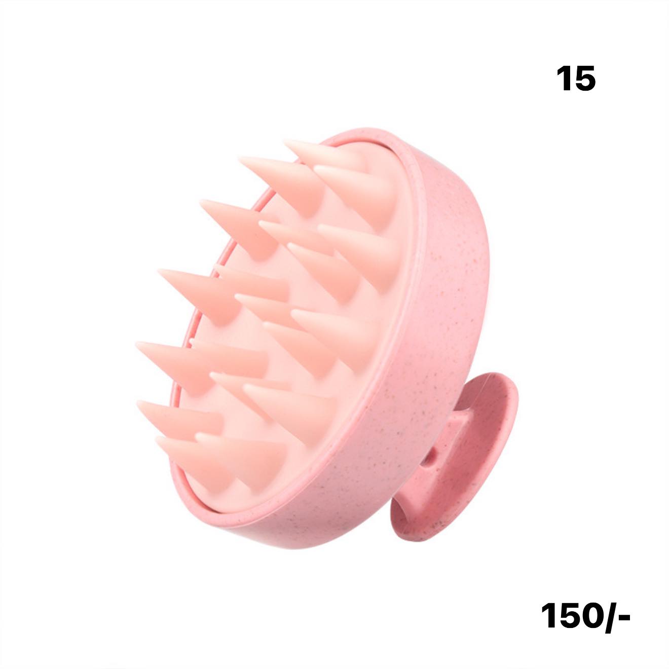 October2025 - Selfcare essentials (Click on the product for more designs)