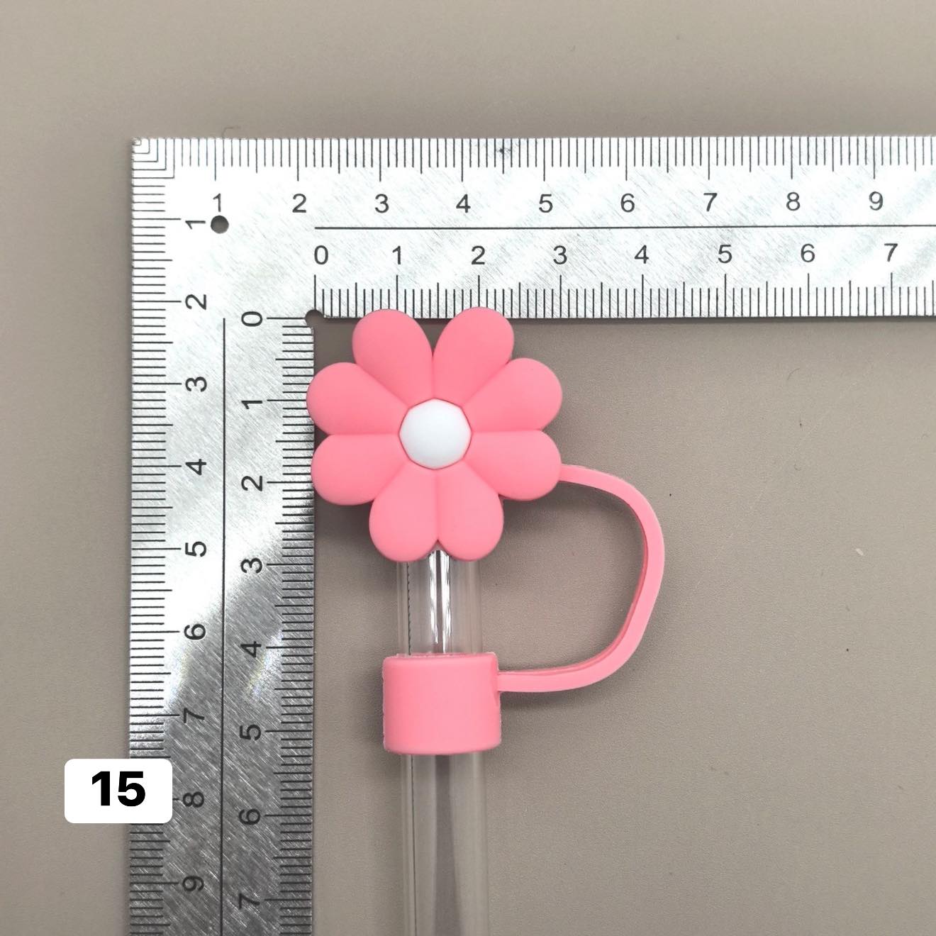 October2025 - Lids (Click on the product for more designs)