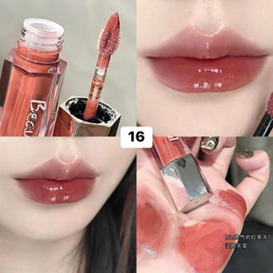 July2025 - Gloss (Click on the product for more designs)