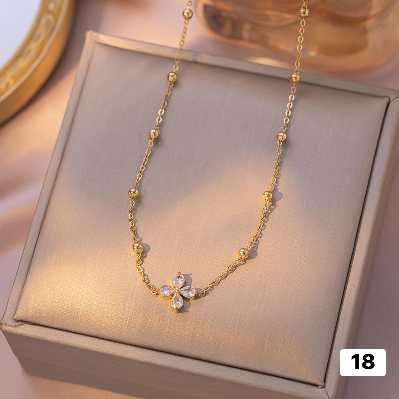 October2025 - Pendants (Click on the product for more designs)