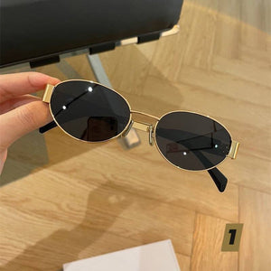 August-september2025 - Sunglass (Click on the product for more designs)