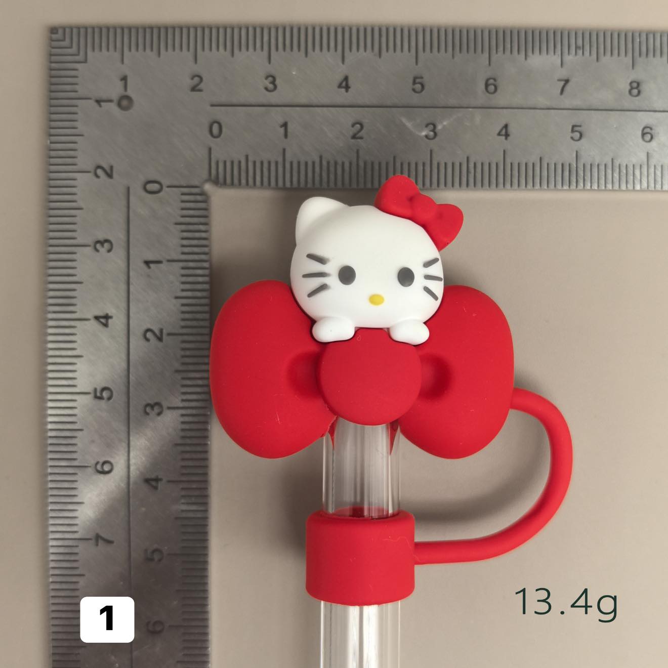 October2025 - Lids (Click on the product for more designs)