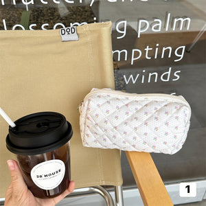 October2025 - Pouches (Click on the product for more designs)