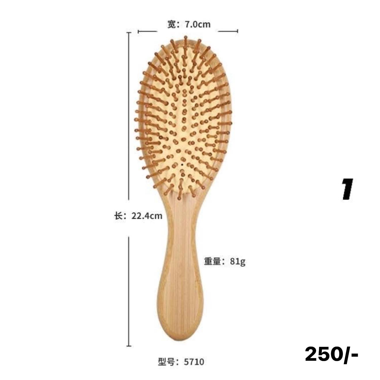 October2025 - Selfcare essentials (Click on the product for more designs)