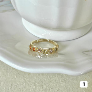 October2025 - Finger rings (Click on the product for more designs)
