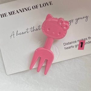 July2025 - Side clips (Click on the product for more designs)