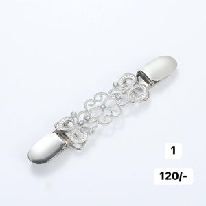 July2025 - Shirt/Jeans adjuster (Click on the product for more designs)