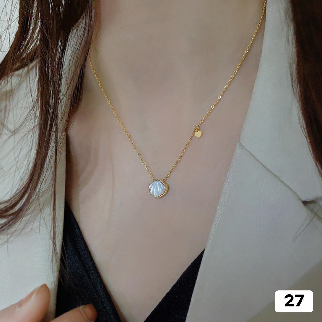 October2025 - Pendants (Click on the product for more designs)