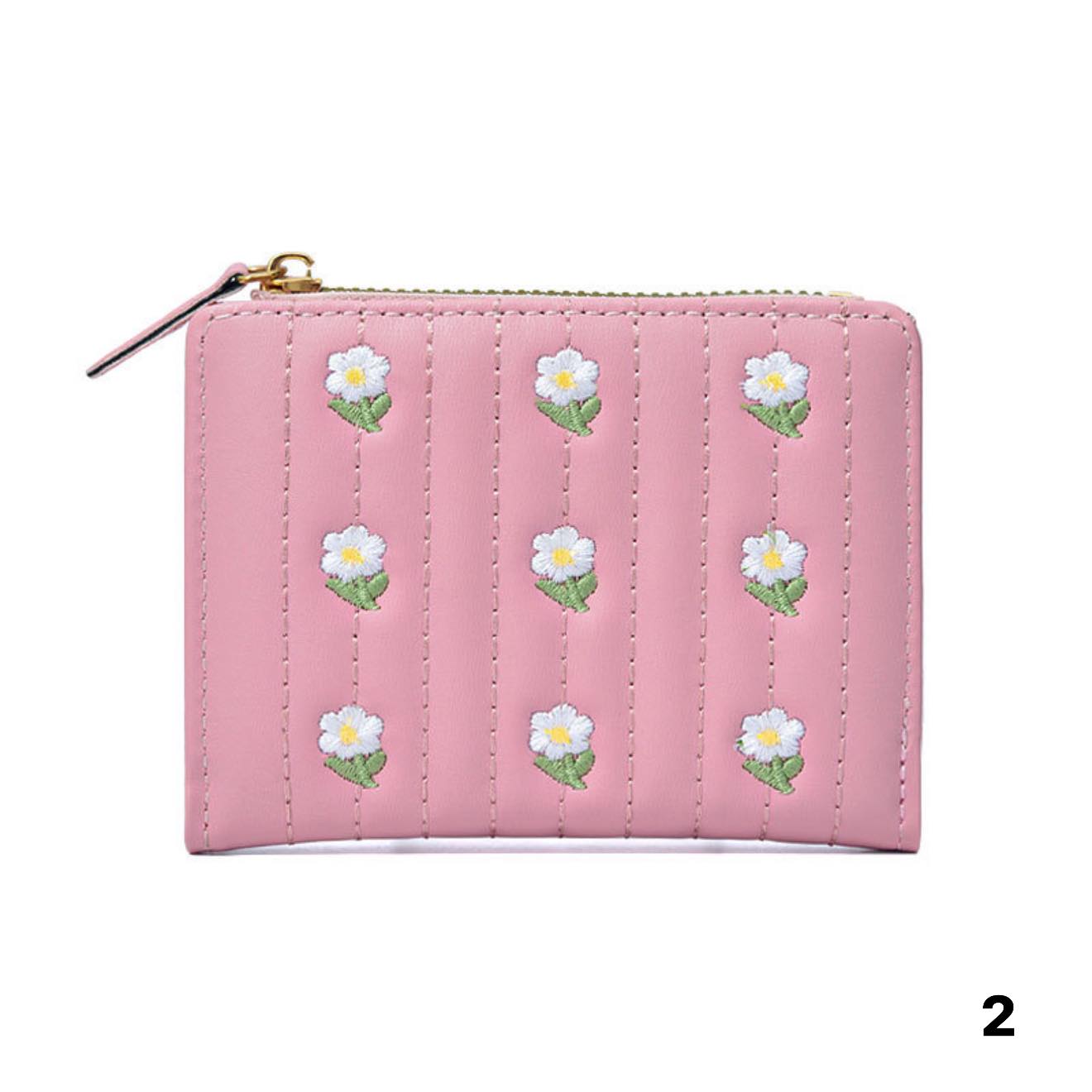 October2025 - Wallet (Click on the product for more designs)