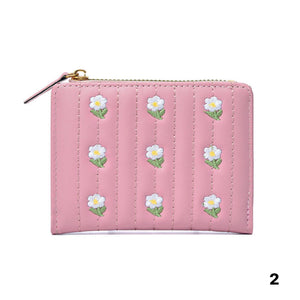 October2025 - Wallet (Click on the product for more designs)