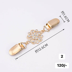 July2025 - Shirt/Jeans adjuster (Click on the product for more designs)