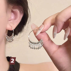 July2025 - Top ear rings (Click on the product for more designs)