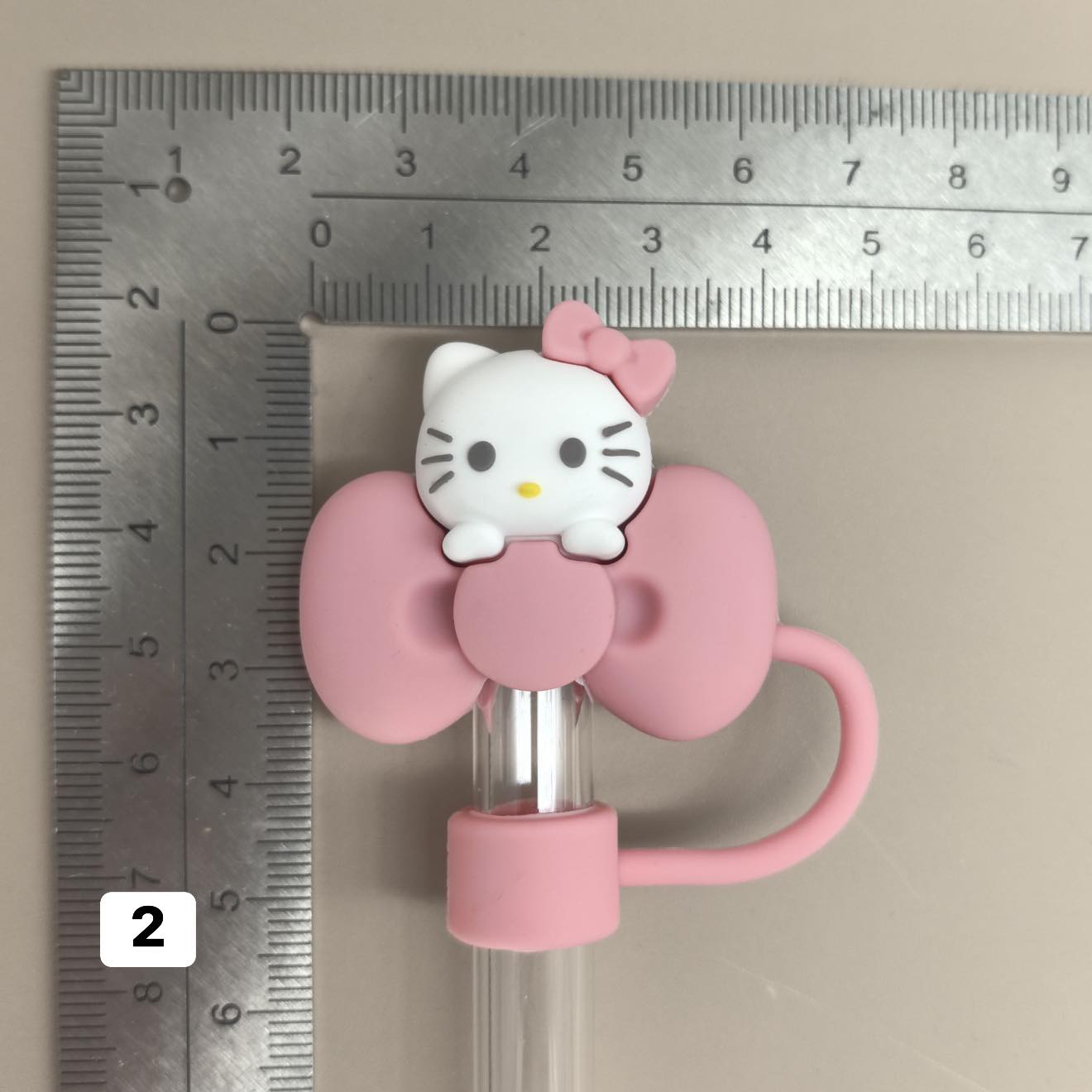 October2025 - Lids (Click on the product for more designs)