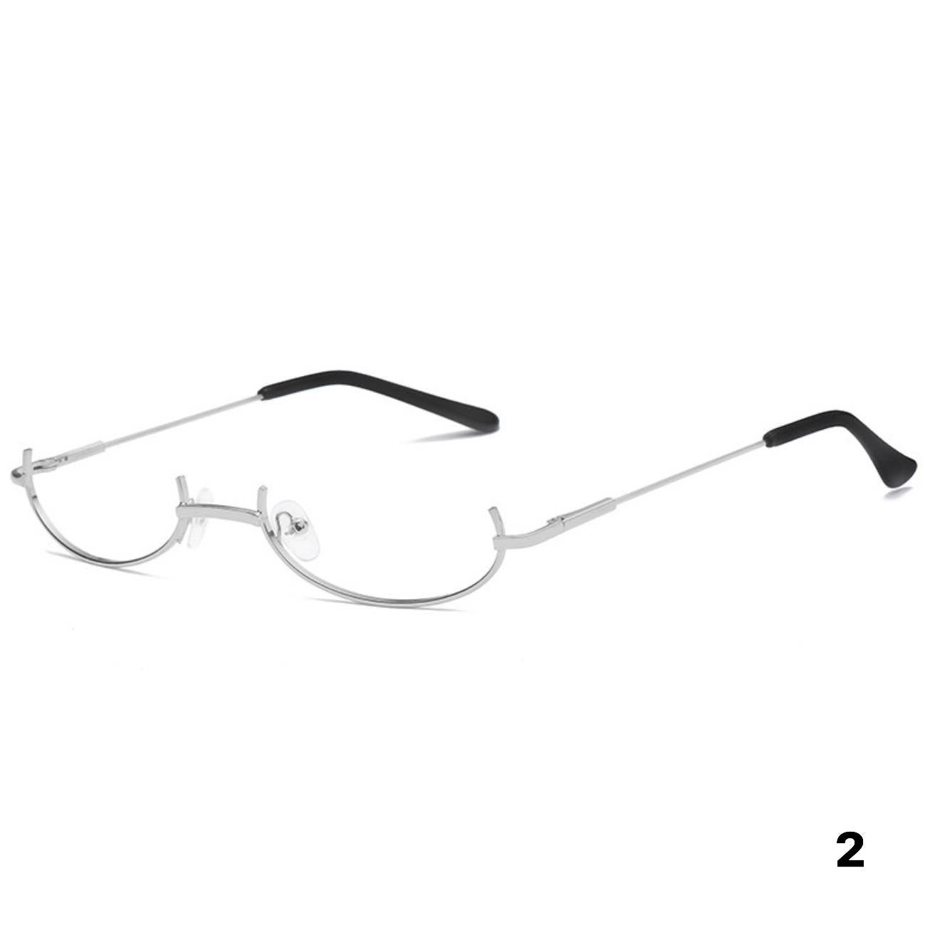 October2025 - Y2k glass (Click on the product for more designs)