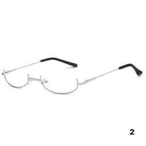 October2025 - Y2k glass (Click on the product for more designs)