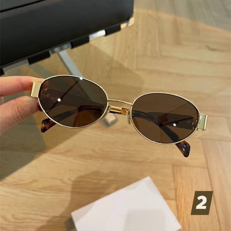 August-september2025 - Sunglass (Click on the product for more designs)