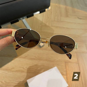 August-september2025 - Sunglass (Click on the product for more designs)