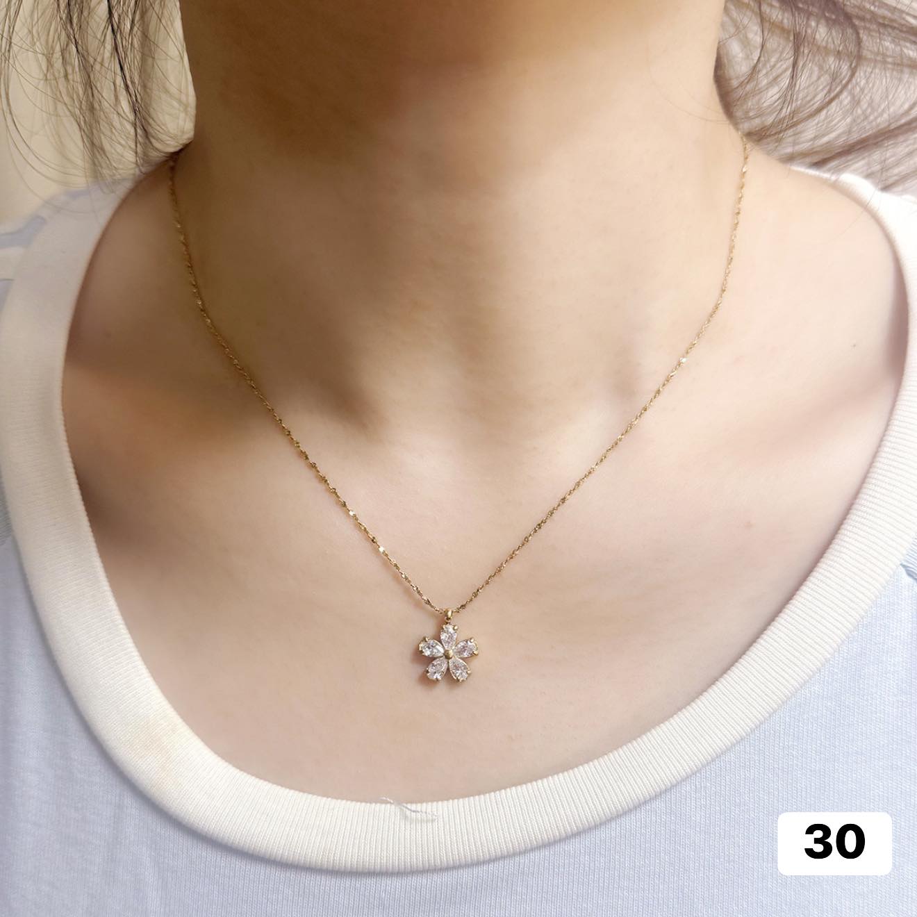 October2025 - Pendants (Click on the product for more designs)