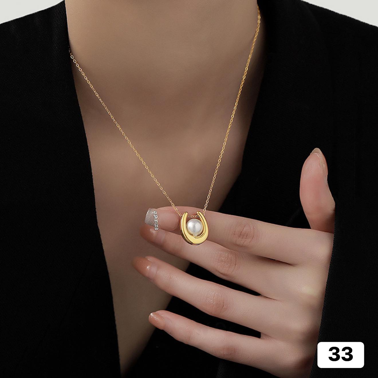 October2025 - Pendants (Click on the product for more designs)