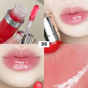 October2025 - Glosses (Click on the product for more designs)