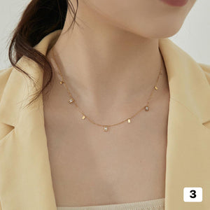 October2025 - Pendants (Click on the product for more designs)