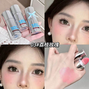 July2025 - Gloss (Click on the product for more designs)