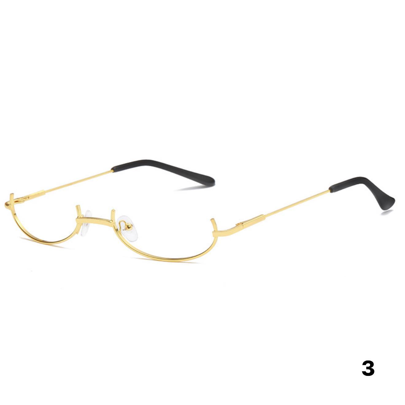 October2025 - Y2k glass (Click on the product for more designs)