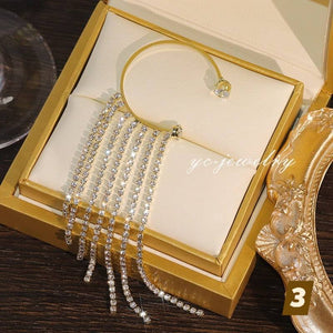 October2025 - Ear cuffs (Click on the product for more designs)