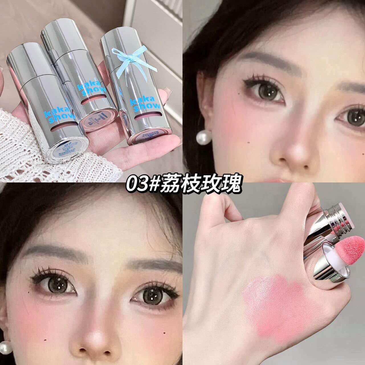 July2025 - Gloss (Click on the product for more designs)