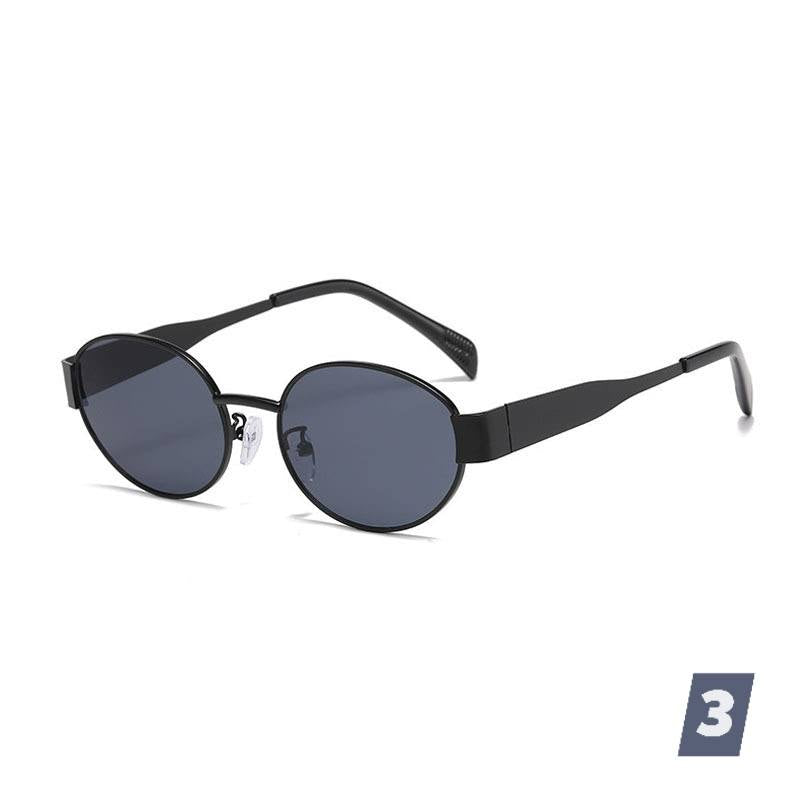 August-september2025 - Sunglass (Click on the product for more designs)