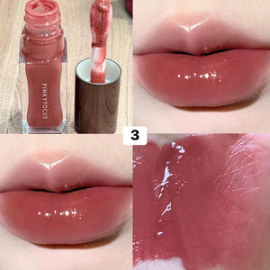 October2025 - Glosses (Click on the product for more designs)