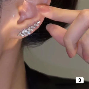 October2025 - Top ear rings (Click on the product for more designs)