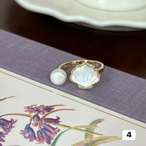 October2025 - Finger rings (Click on the product for more designs)