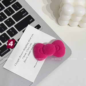 July2025 - Side clips (Click on the product for more designs)