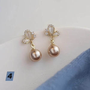 July2025 - Top ear rings (Click on the product for more designs)