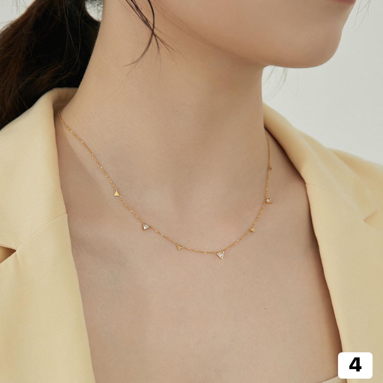 October2025 - Pendants (Click on the product for more designs)