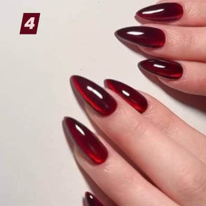 July2025 - Fake nails (Click on the product for more designs)