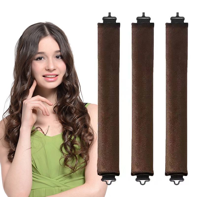 July2025 - Hair curling rod (Click on the product for more designs)