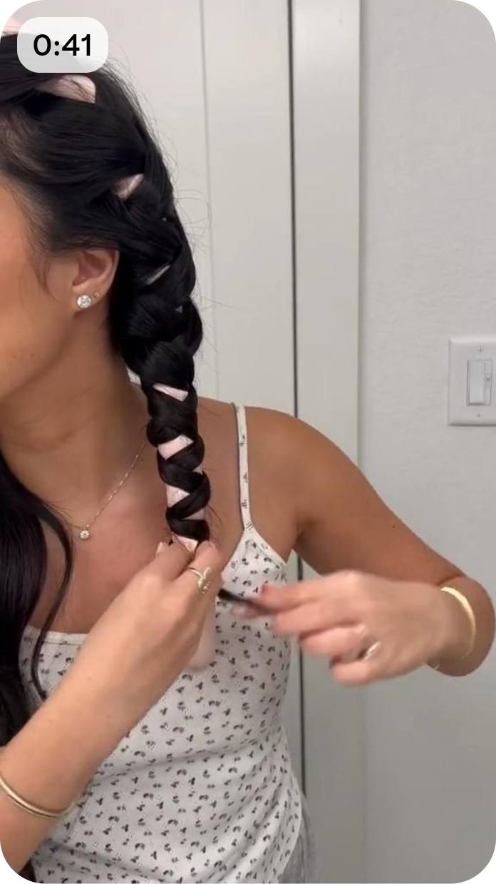 July2025 - Hair curling rod (Click on the product for more designs)