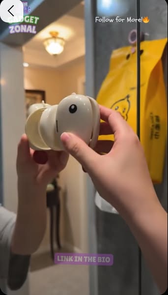 July2025 - Tube squeezer