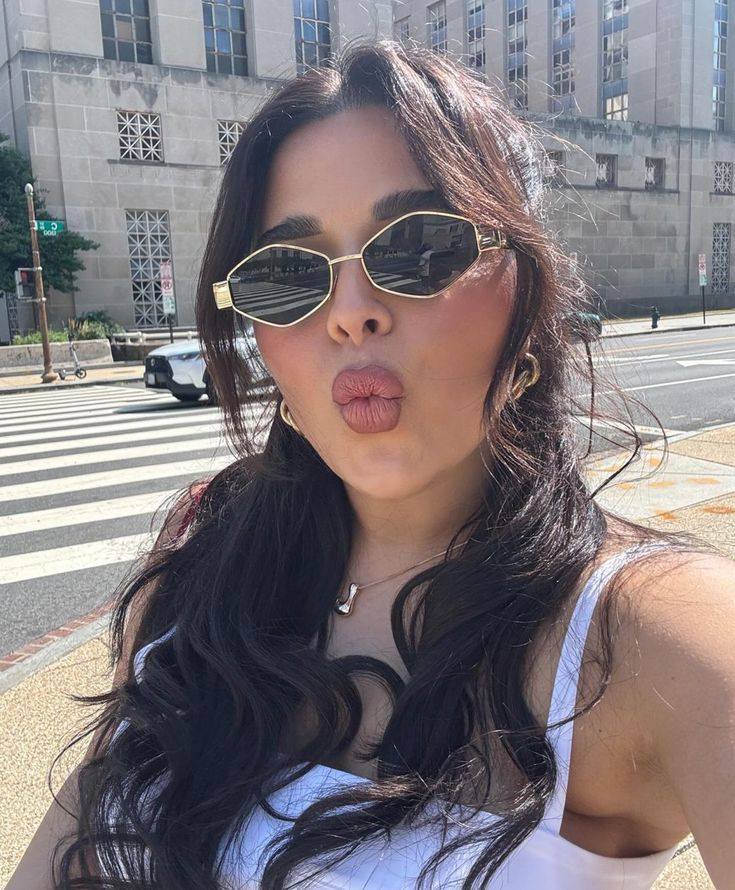 August-september2025 - Sunglass (Click on the product for more designs)