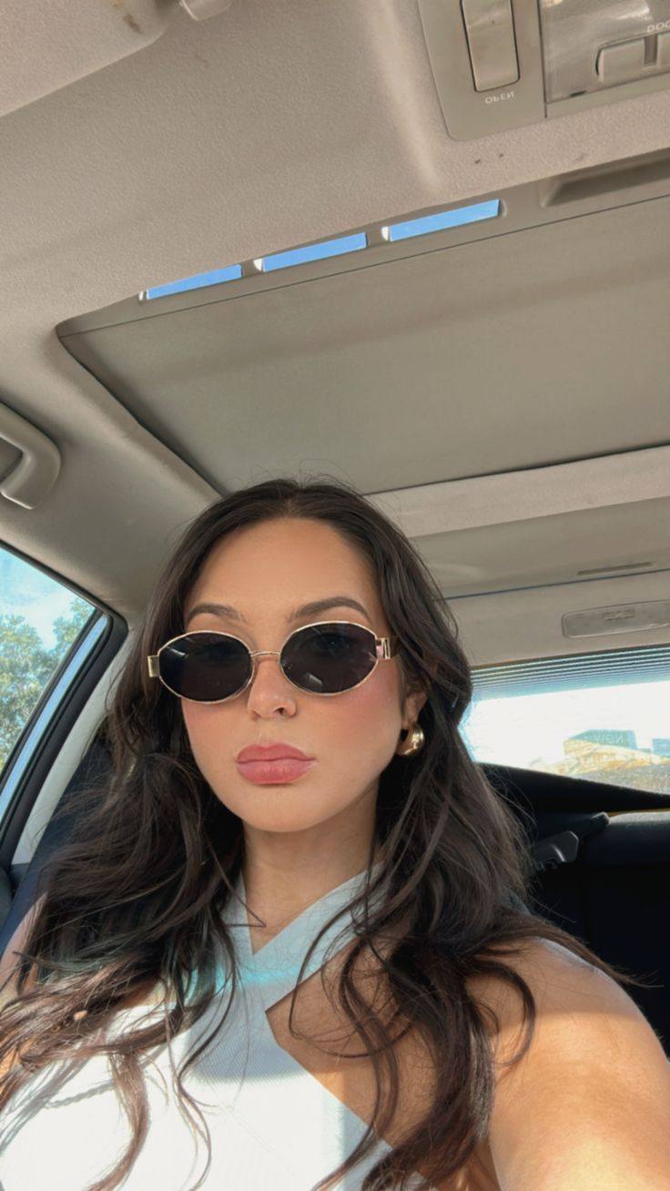 August-september2025 - Sunglass (Click on the product for more designs)