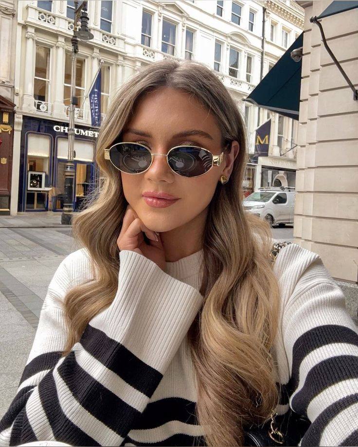 August-september2025 - Sunglass (Click on the product for more designs)