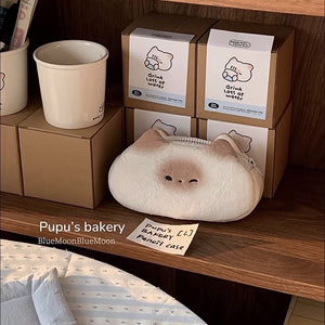 October2025 - Pencil bags (Click on the product for more designs)