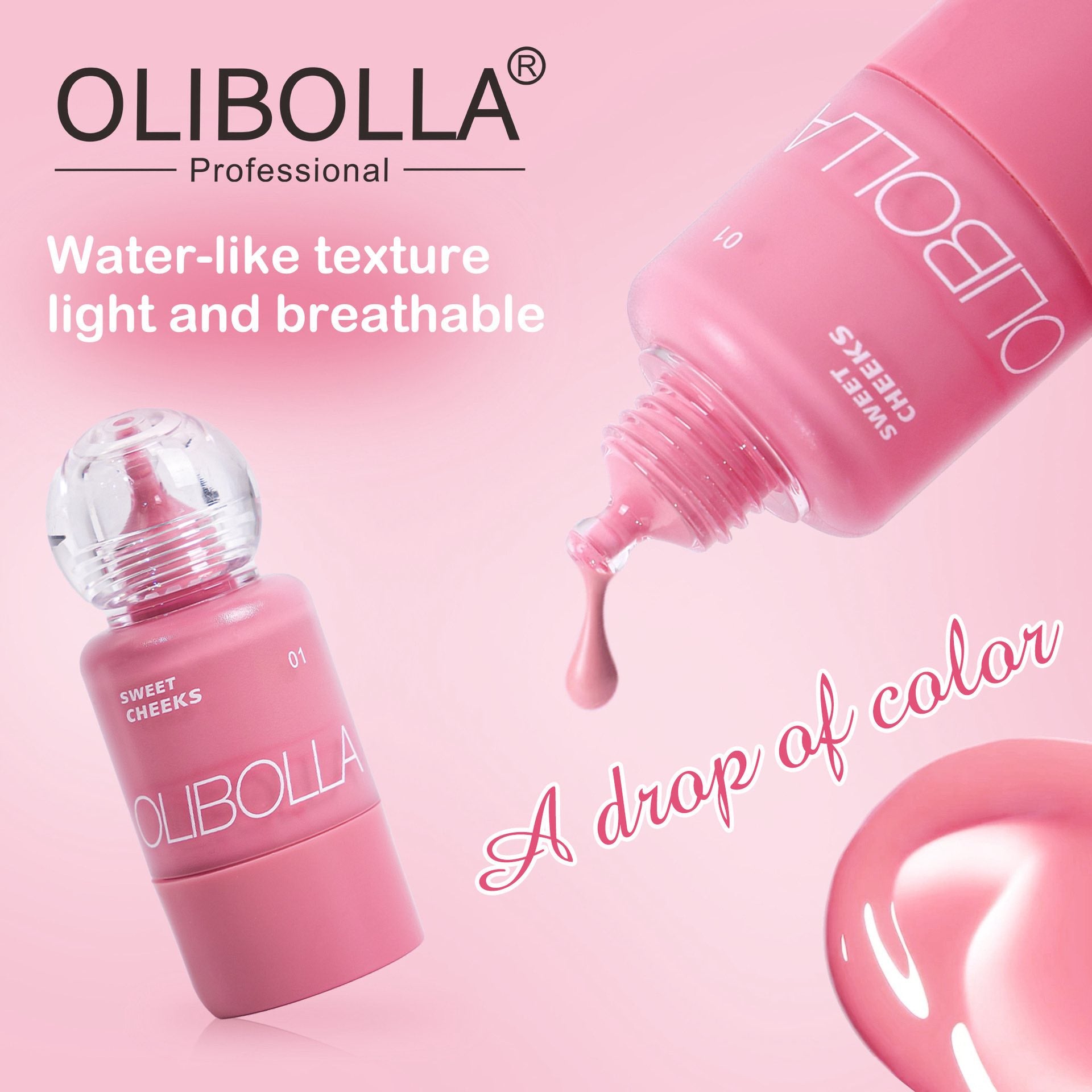 November2025 set 04 - Blush-liner-gloss