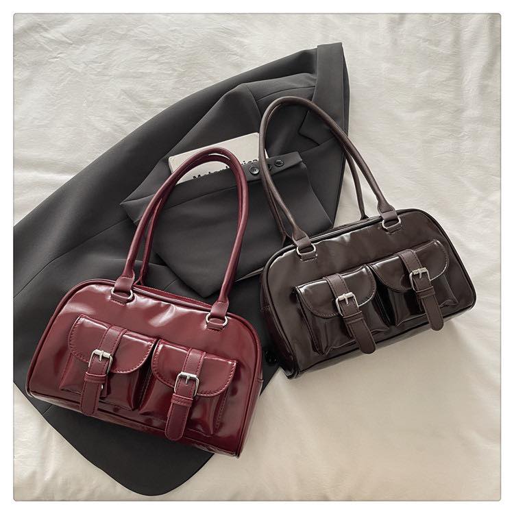 November2025 set 30 - Shoulder bags